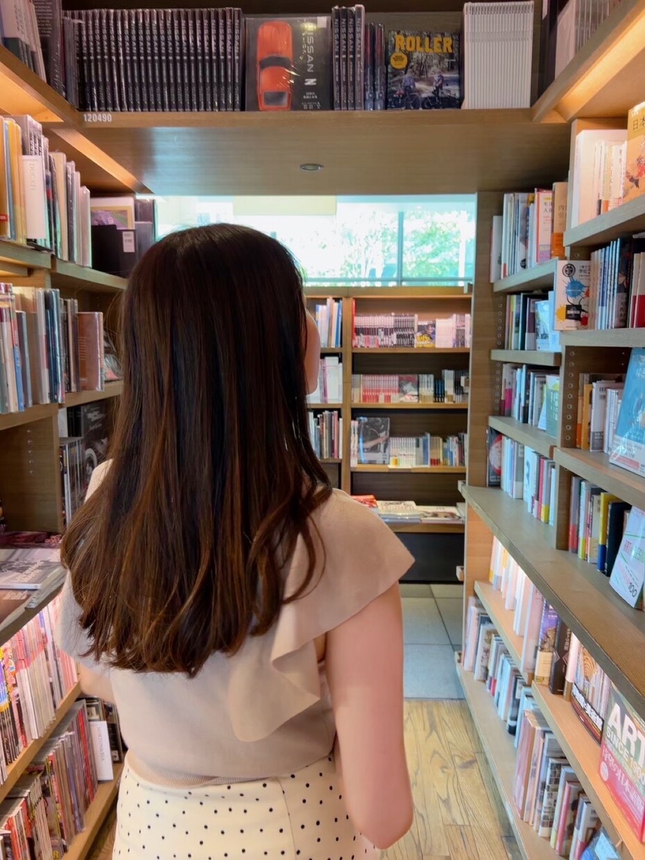 どんな話も受け止めます あなたに寄り添い、受け止めます何でもどうぞ♡ イメージ5