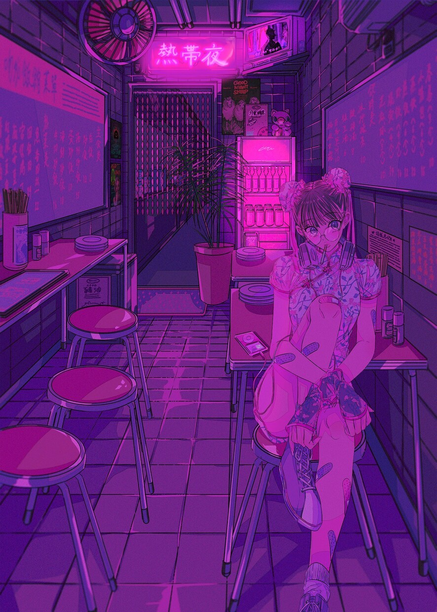 背景有１枚絵制作します 10/31までの特別価格でご案内しております イメージ9