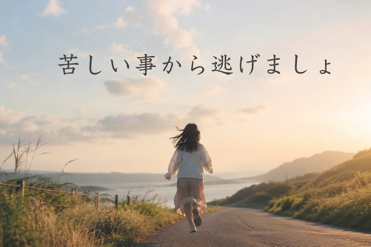 相談のります 話し上手、聞き上手です。癒します。辛い気持ち吐き出して イメージ2