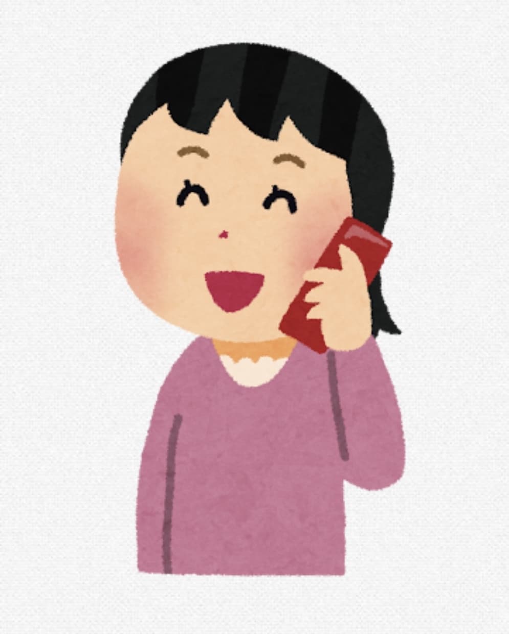 ギャルが愚痴や悩みなんでも聞きます ギャルが他人だからこそ言える愚痴や悩み等、雑談も付き合うよ！ イメージ2