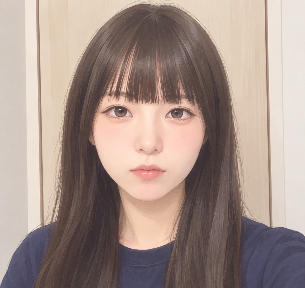 今すぐ話したい、人間関係のお悩みなど何でも聴きます 孤独/愚痴/悩み/怒り/日常の些細な事なんでも◎ふらっと電話 イメージ1