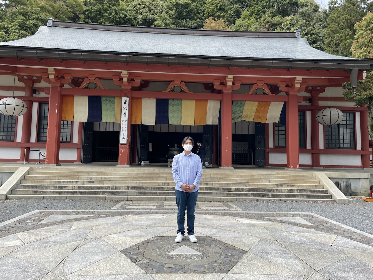 悩み=お金　悩み=異性　悩み=人間関係　解決します オールジャンル受付中！話してスッキリ！ イメージ2