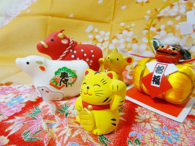 【絶版】フォーチュンソフト ラクラク風水・家相マスター法 風水 マット （ 日本製 ラグ 洗える 八角形 開運 家相 リビング ) 通販