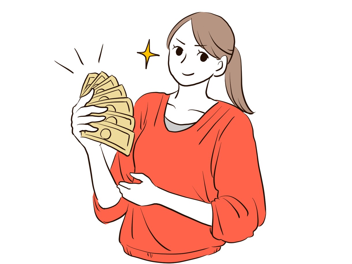 チャトレ～ランキング入り常連だった私が教えます 目標を達成したいあなたへ☆私にお手伝いさせてください☆★ イメージ1