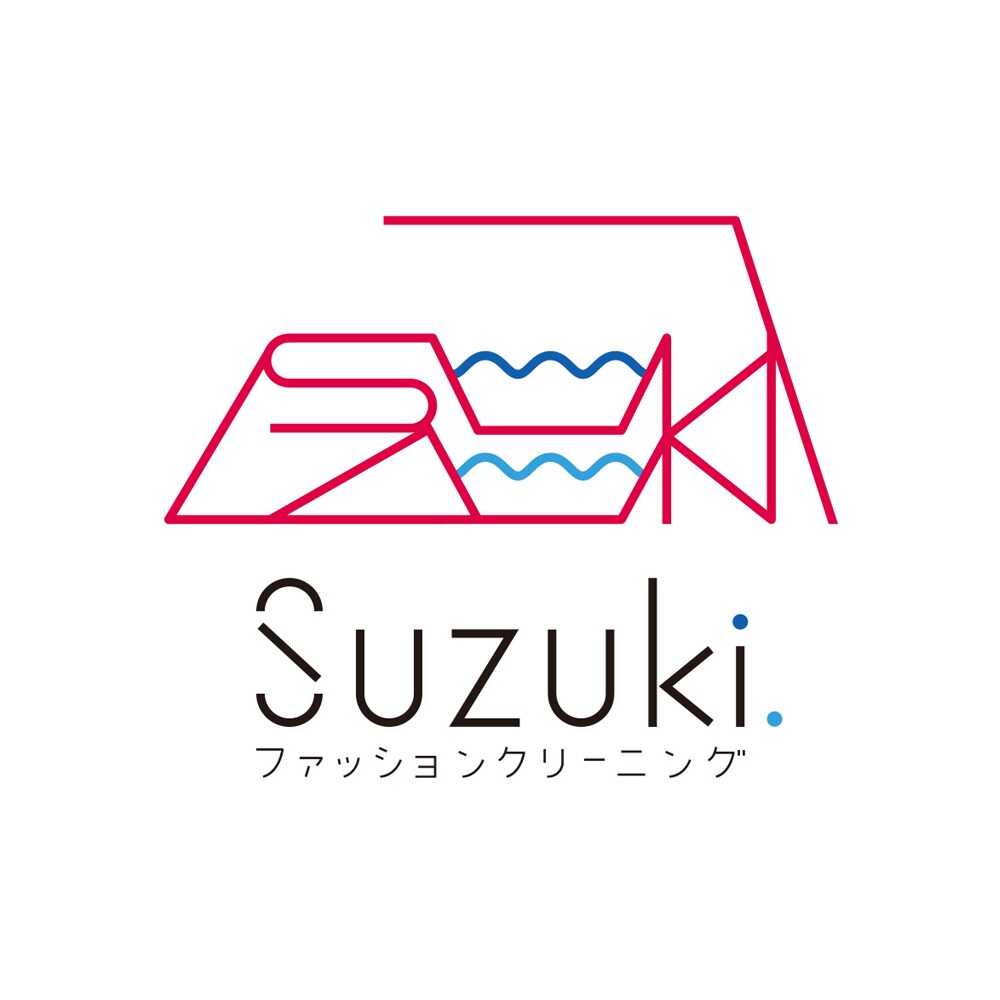 ロゴ＋キャッチコピーで訴求力の高いロゴを作ります グラフィックと言葉のデザインで、目的を達成します イメージ5