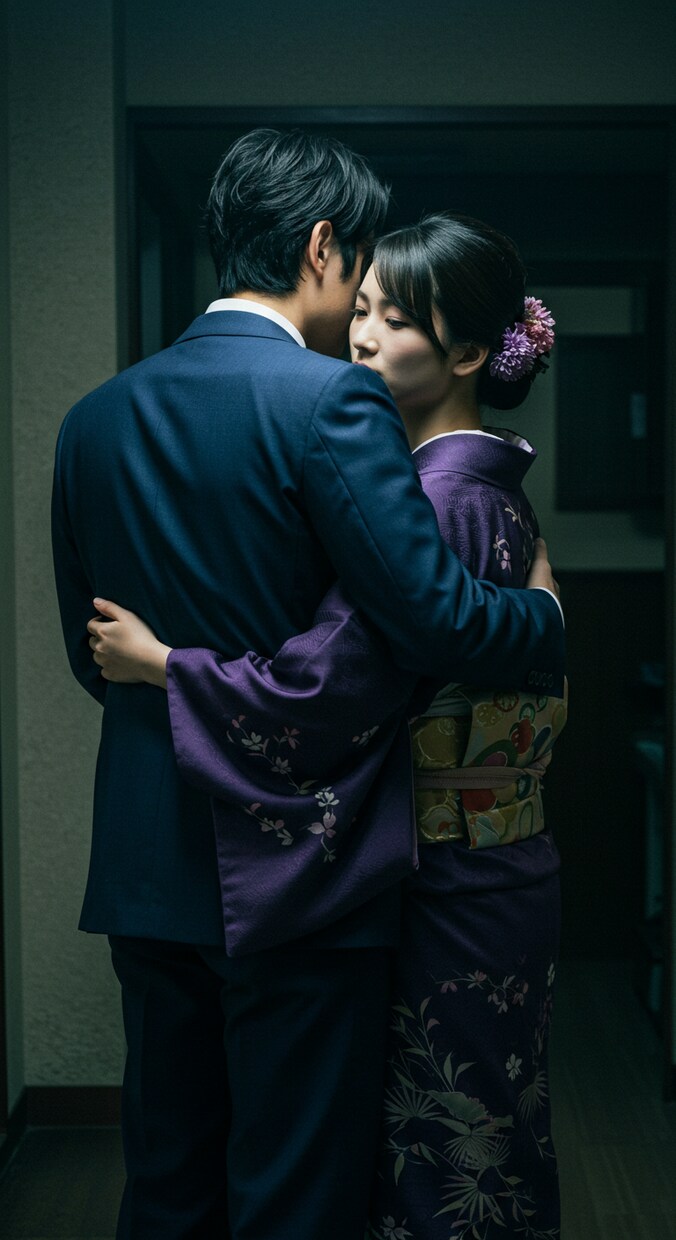 彼はあなたをどう思ってる？恋の本心を読み占います 恋愛のモヤモヤをスッキリ！あなたの未来の愛を占います！ イメージ2