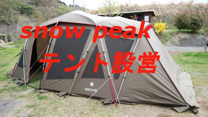 動画編集代行！あなたの動画の編集お手伝い致します 〜Youtube用、企業・社内用等、お気軽にご相談下さい〜 イメージ2