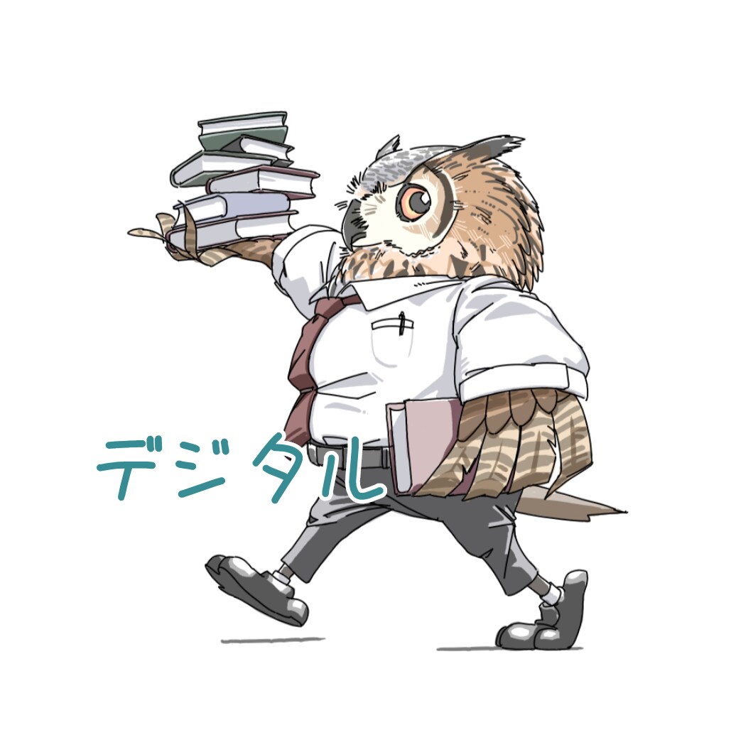 ペットのコスプレイラストをお描きします 写真にはできないシチュエーションをイラストで表現 イメージ4