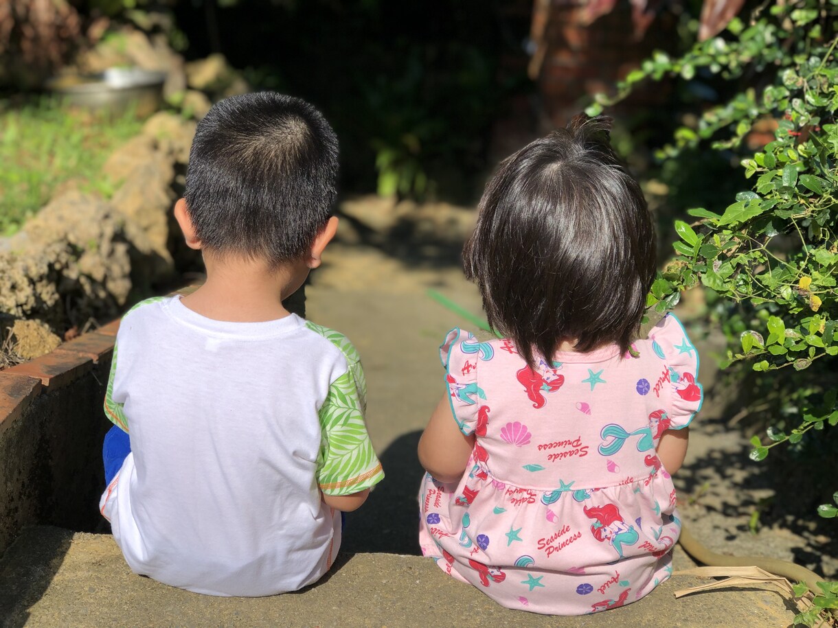 沖縄の写真撮ります 沖縄に行きたいけど行けないあなたに❗️ イメージ6