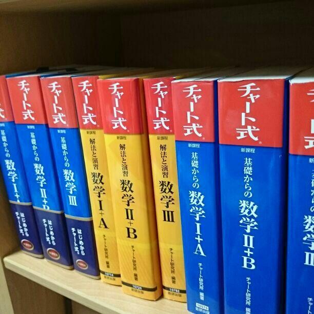 中学・高校数学の家庭教師をします 宿題の解説から受験対策まで相談しながら内容を決めます イメージ1