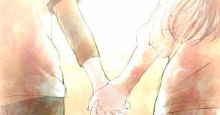 どんなお話でも聞きます 恋愛、愚痴、友達、暇つぶし。２人でお話しましょう イメージ1