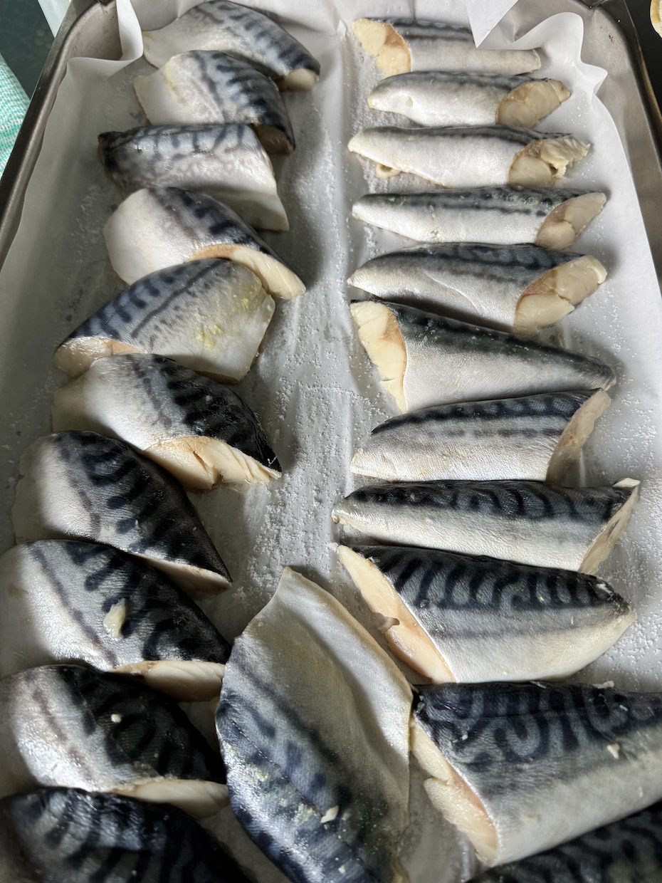在宅介護のごはん相談にのりますます 食べにくい・むせる・食事量低下を一緒に整理します イメージ2