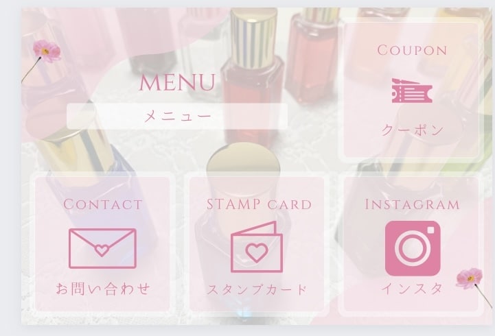 初めての公式LINE 相談・登録作業します 初めて公式LINEを作る方へ！ご相談無料 活用サポート イメージ2