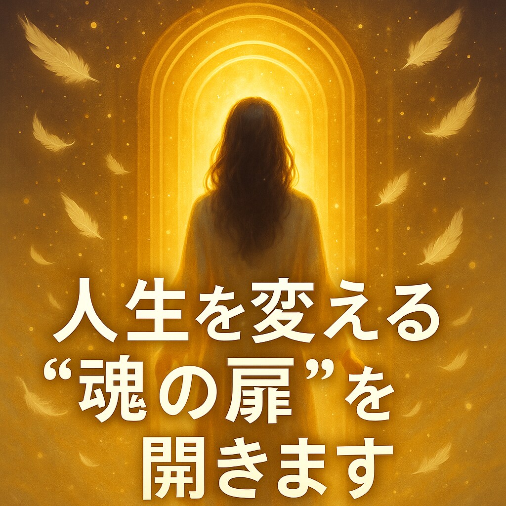 人生を立て直したいあなたの本来の幸せを取り戻します 人生をまるごと変える波動調整◆ご縁・復縁・願望成就をサポート イメージ3