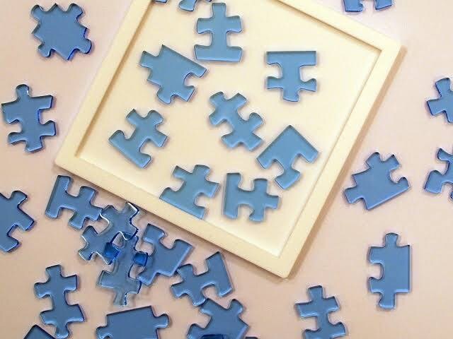 お安くジグソーパズル作成致します ★お安くパズル作成代行させていただきます★ イメージ1