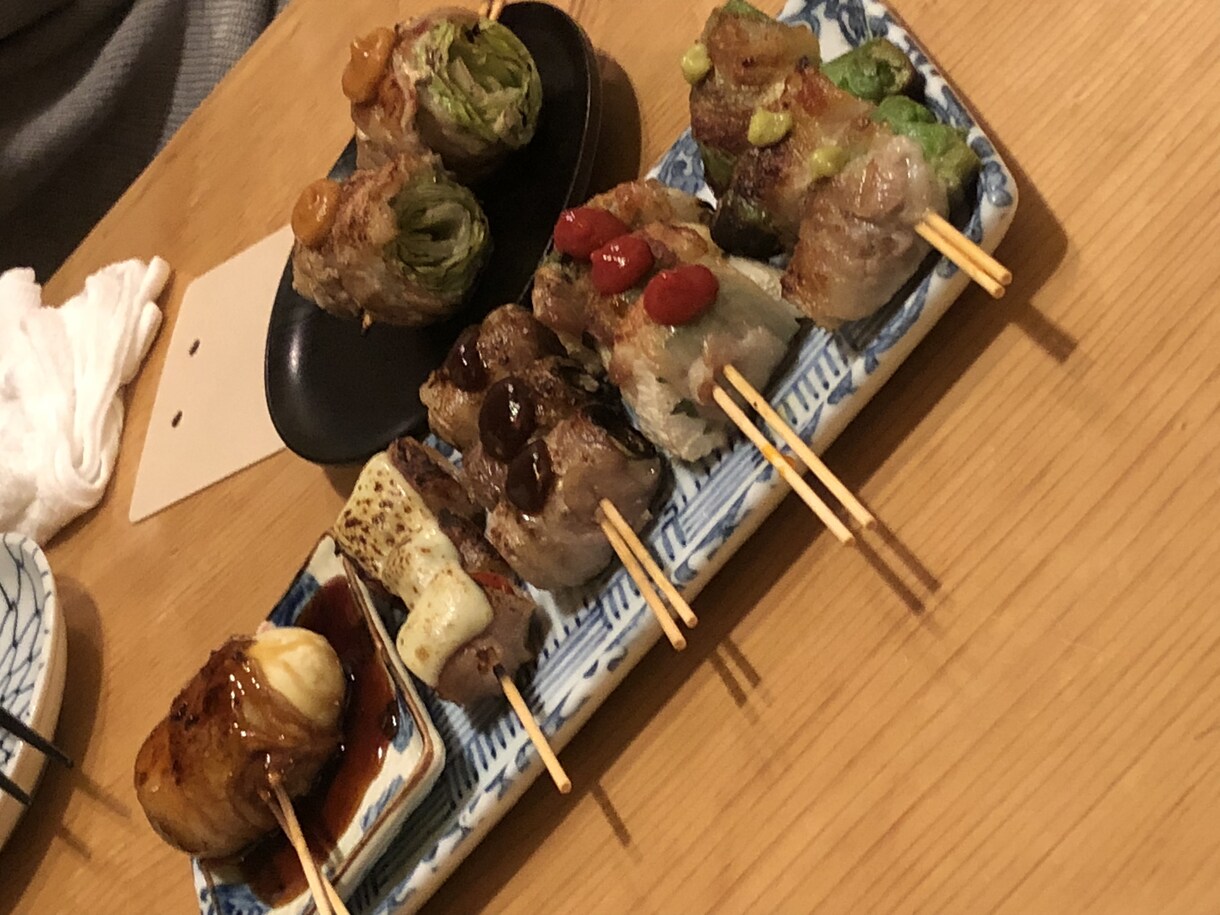 あなたの話を聞かせてください、只々聞きます どんな些細なことでも構いません。話たくなったら来てください。 イメージ1