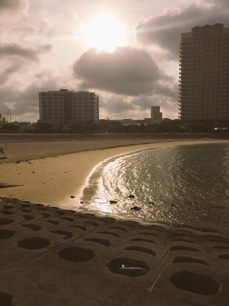 忖度無し！沖縄旅行をプロデュースいたします 旅行会社も認めるマニアック沖縄旅行 イメージ2