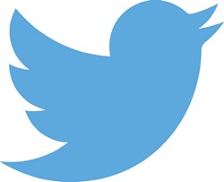 Twitterで日常に彩りを作る方法を教えます 短期間でTwitterを使って人生を変えたいあなたへ イメージ1