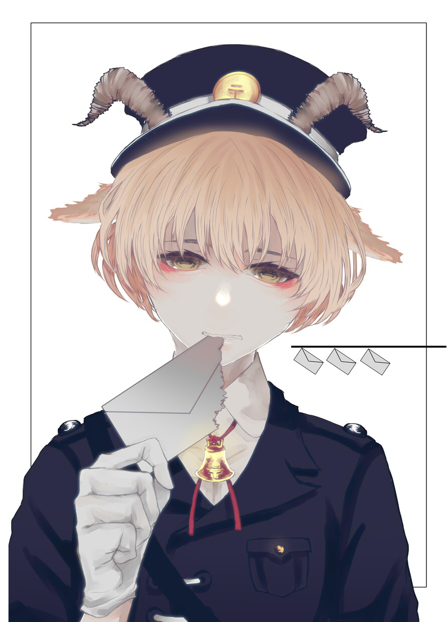 動画やアイコンにも使えるイラスト描きます 様々な場面で使っていただけるイラストを作成いたします イメージ2