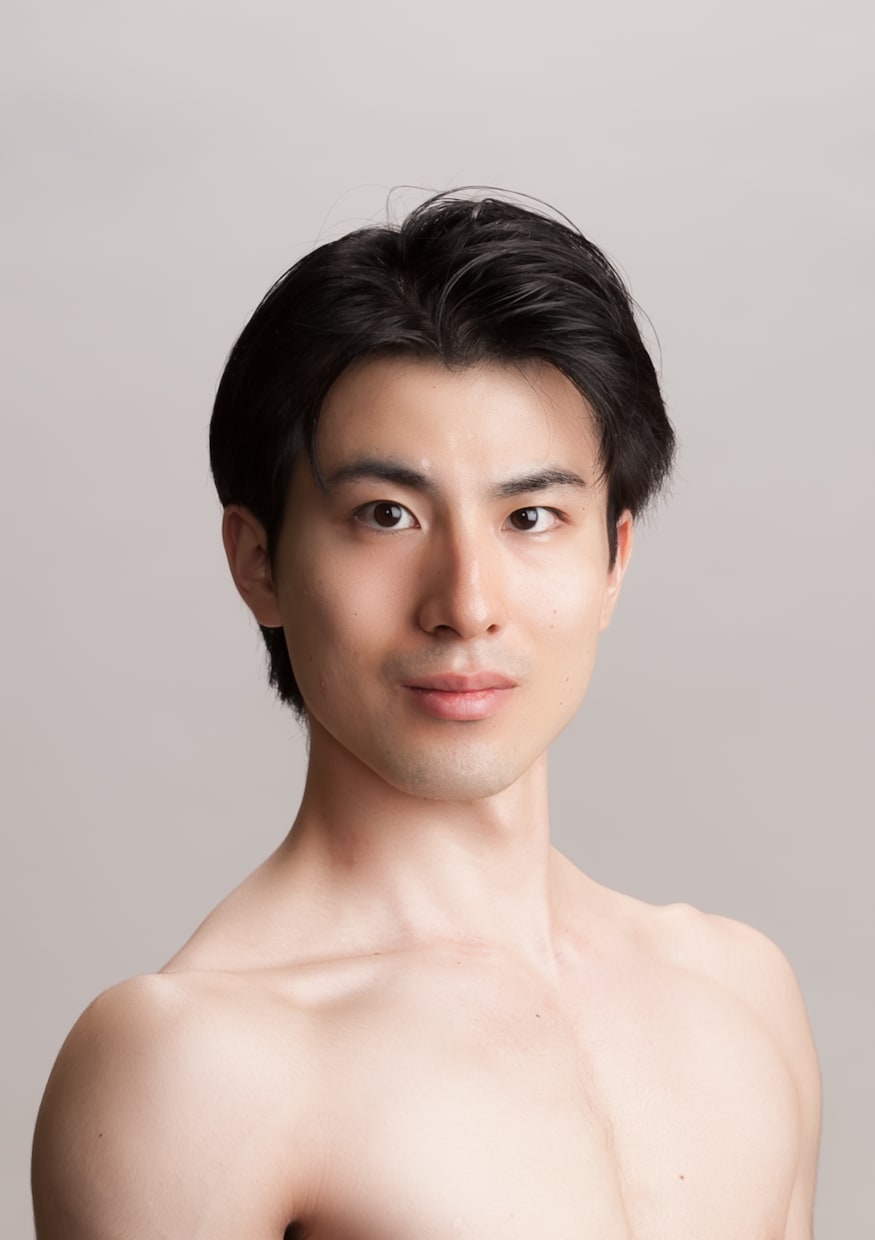 眠っているあなたの筋肉目覚めさせます PBT認定教師がバレエの成長、シェイプアップをお手伝いします イメージ4