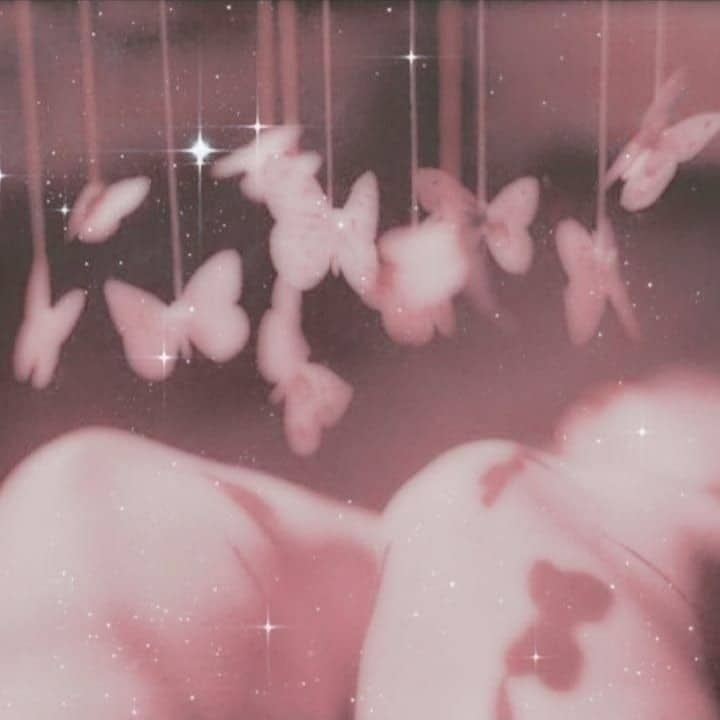 私の独特な思想で、あなたの悩み事を解消します 人生について本気で考えた私だからこそ言えることがあります。 イメージ1