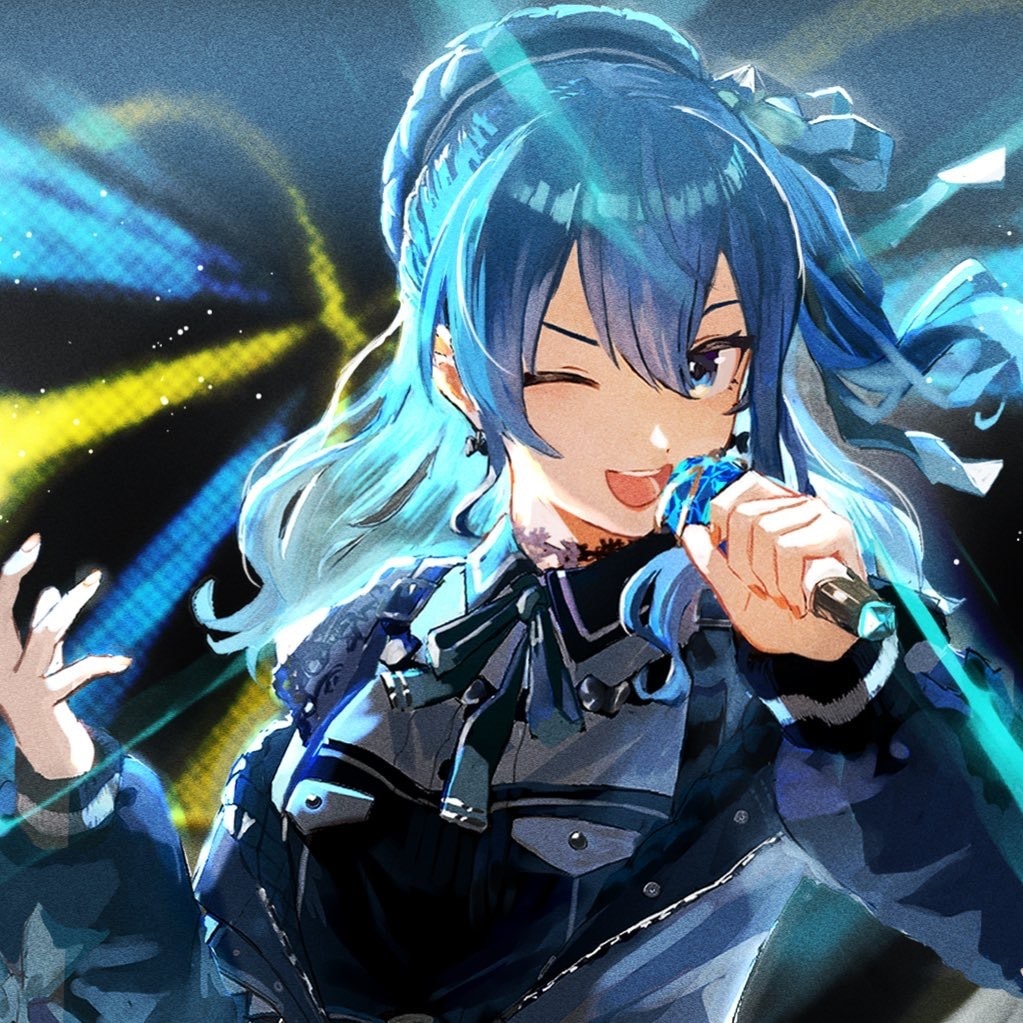 様々な用途のキャラクターイラストを制作いたします 流行りの絵柄で厚塗りのデジタルイラストを制作いたします。 イメージ1