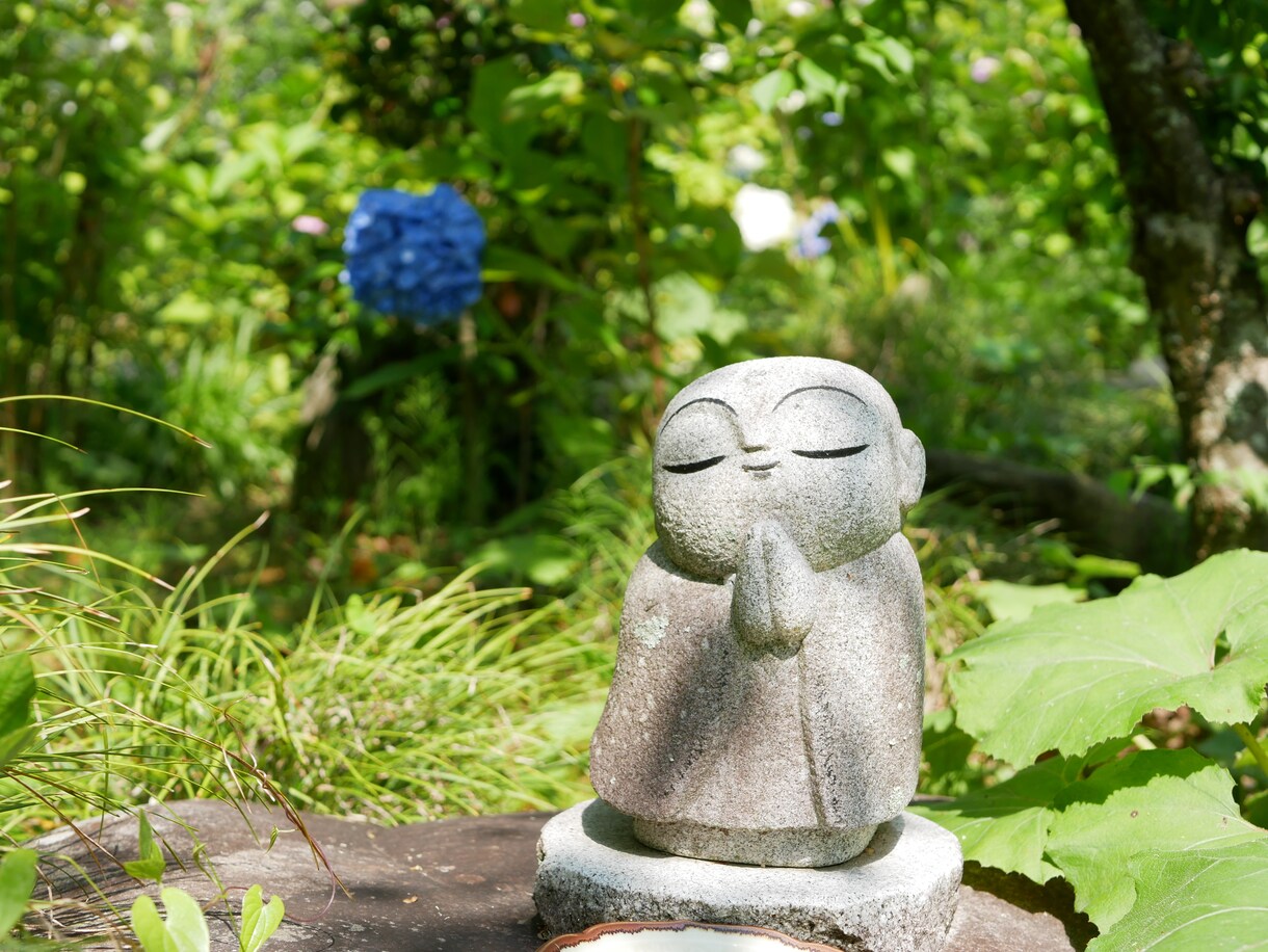 愚痴聞きます あなたに寄り添います あなたが必要としてくれるのであれば イメージ1