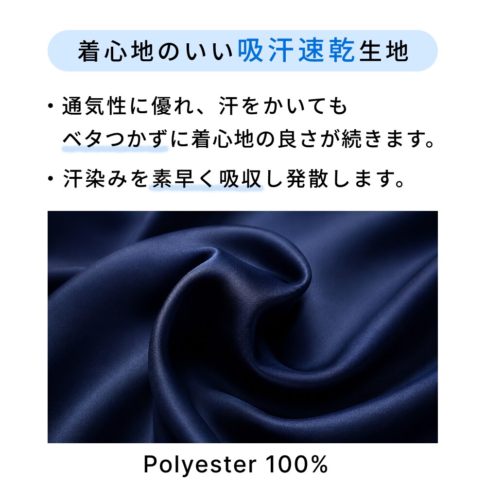 ECサイト向けのの商品画像を制作します 商品の魅力が伝わる、見やすく丁寧なEC商品画像を制作します イメージ7