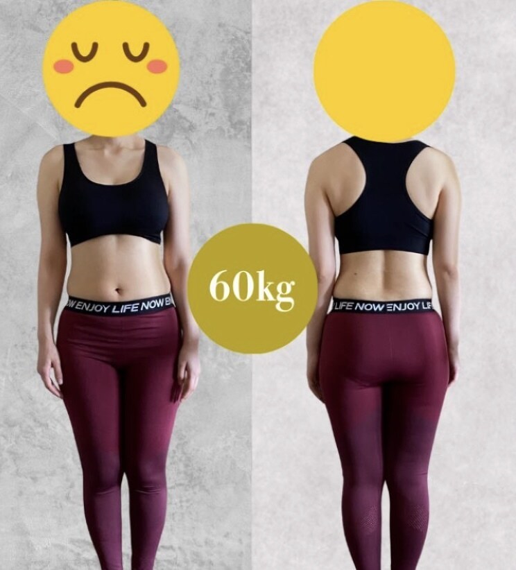 ダイエット始めるならここから！第一歩に寄り添います 自分に甘かったダイエッターが教える！痩せるための第一歩 イメージ9