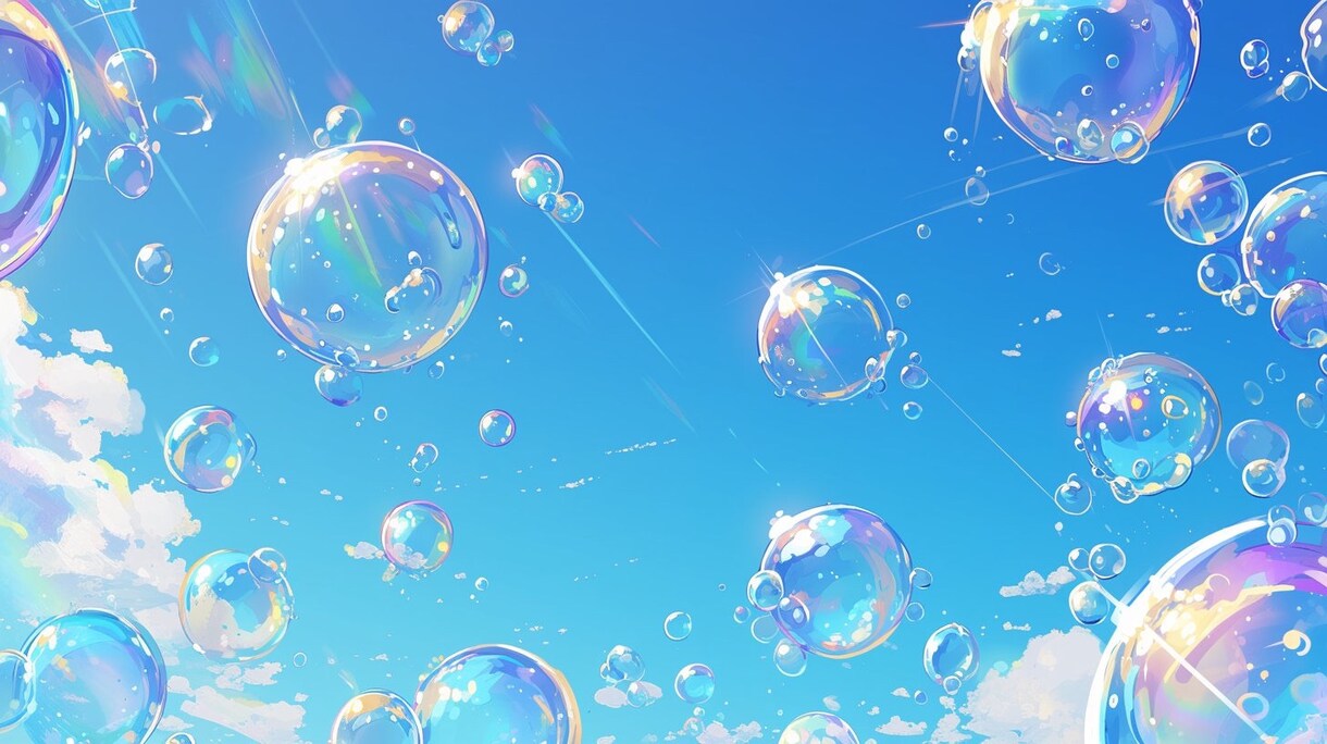 氏名や生年月日不要で質問3つまで占います 本音を暴くタロットであの人のあなたへの気持ちを明かします イメージ2