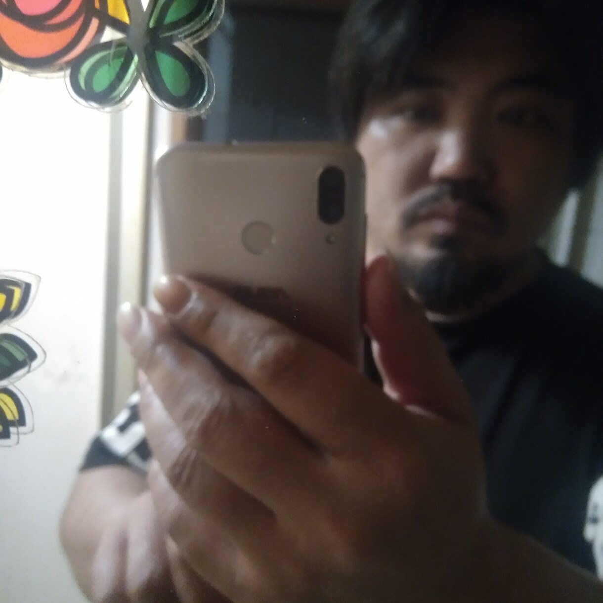 勤行を唱えて あなたを開運へといざないます 滝寛月直々のスピリチュアルヒーリングサービス イメージ7