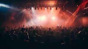 東京中心　ライブ・イベントなどの写真撮影代行します 様々な撮影経験のあるプロカメラマンの私が【写真】撮影します！ イメージ2