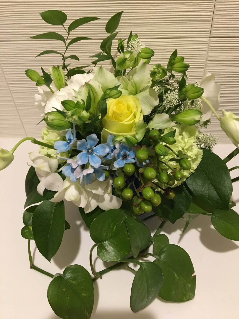 愚痴、お聴きします 嫁姑/夫婦/家族/ご近所など、お困り事を秘密厳守で傾聴します イメージ1