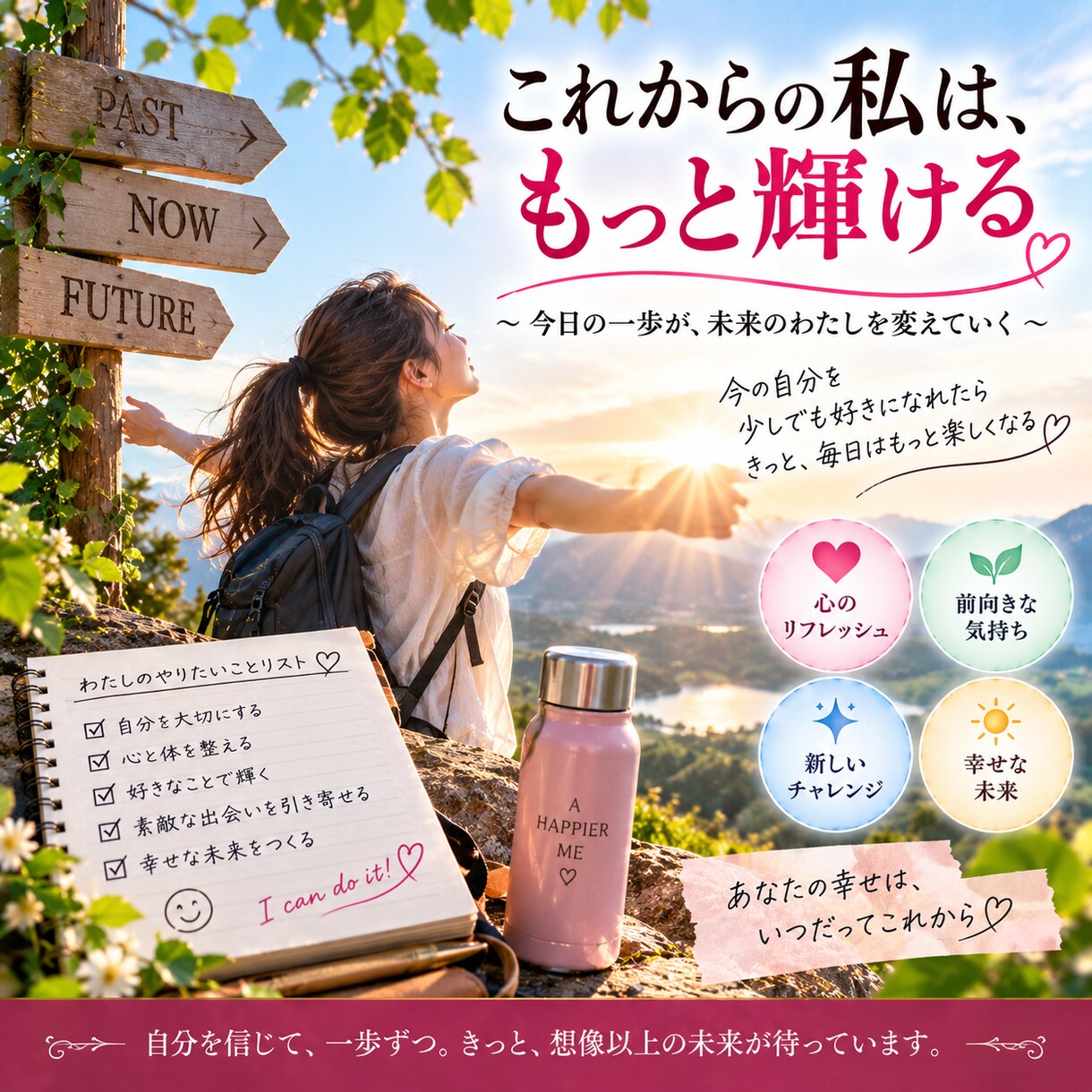 あの人の今の気持ちをズバリ鑑定します 「今この瞬間、あの人があなたに抱く本音を読み解きます」 イメージ6