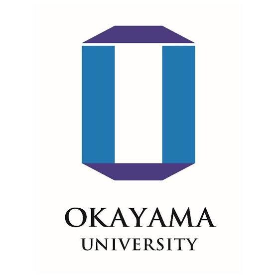 中学高校時代の勉強法を教えます 岡山大学に現役合格した僕が高校時代の勉強法を教えます！ イメージ2