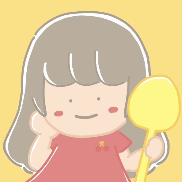 ゆるくてかわいいアイコン描きます あなた専用のミニキャライラストを作成します！ イメージ1