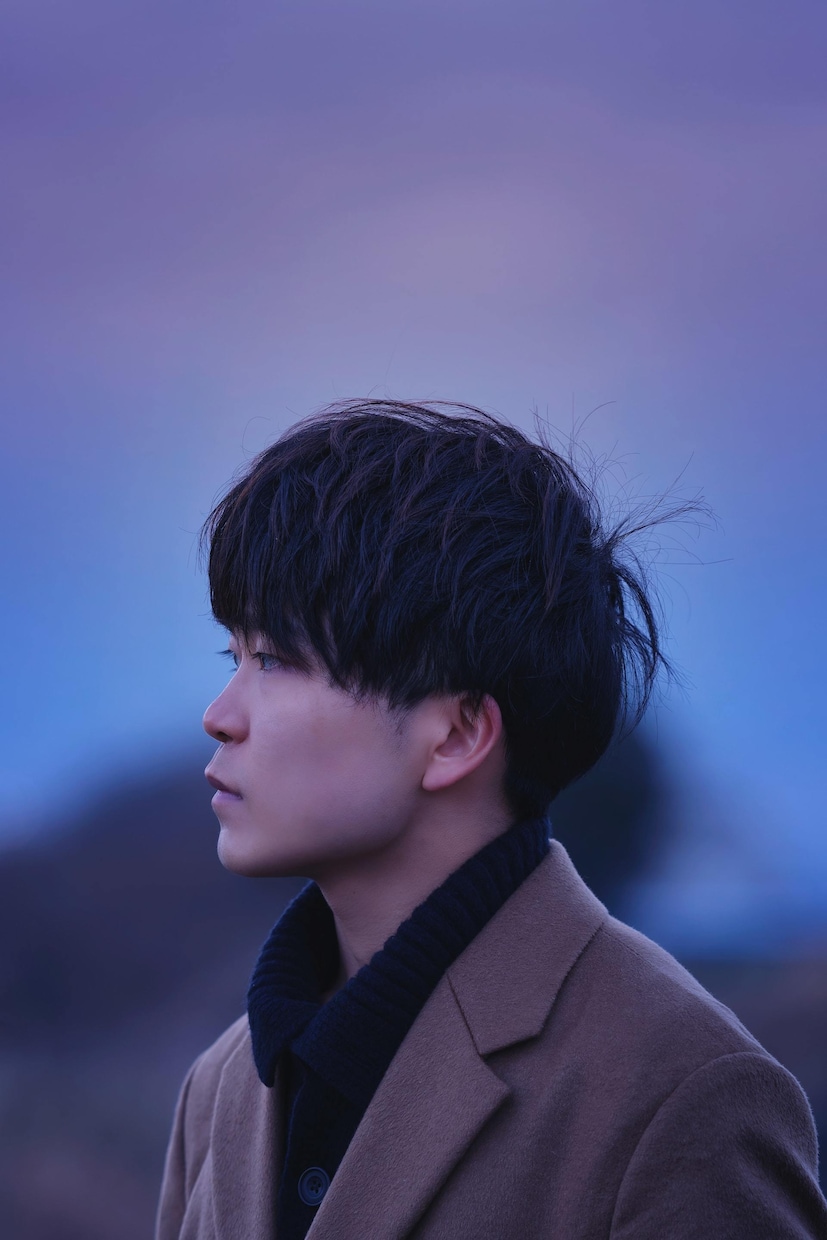 男性向♪人気美容師が最速でモテ髪のセット教えます 一人でできる！美容師直伝のモテる髪型のセット指導 イメージ2