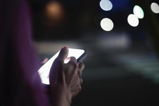 なんでも電話☘️1分からお話できます 愚痴、相談、悩み、ただただお話したい、、なんでもOKです！ イメージ4