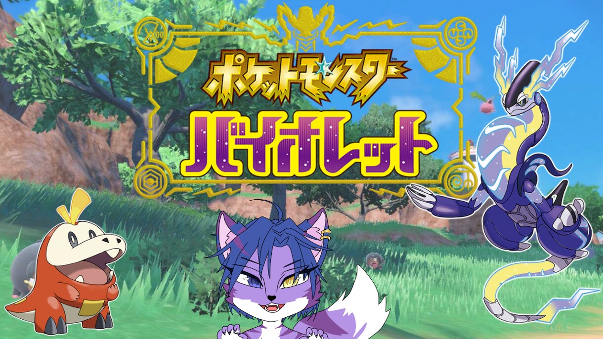 サムネおつくり致します YOUTUBE等のサムネを作成いたします イメージ3
