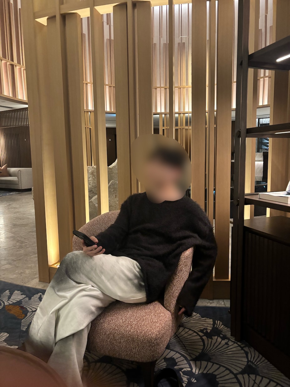 可愛い子とマッチするアプリ用の写真を撮影します 他サービスと差別化したいのでカフェでの撮影は行いません。 イメージ1