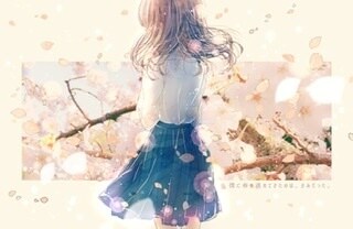 あなたのお話静かに聴きます 誰にも言えないあなたの心のモヤモヤや傷をお話してください イメージ1