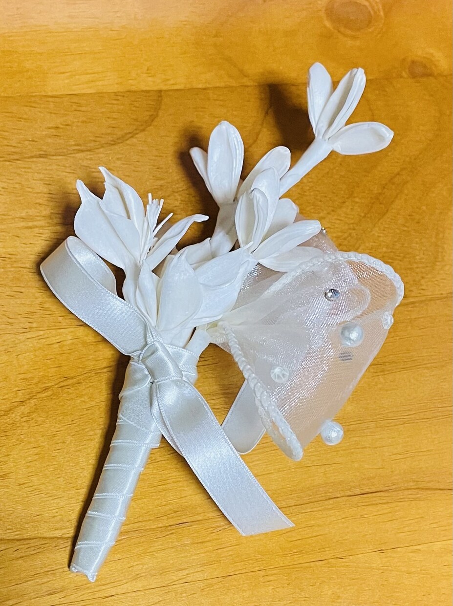 あなたに寄り添う世界に１つのお気に入りを作成します 自分らしく、心地よく。けれど、誰とも違う特別を。。。 イメージ1