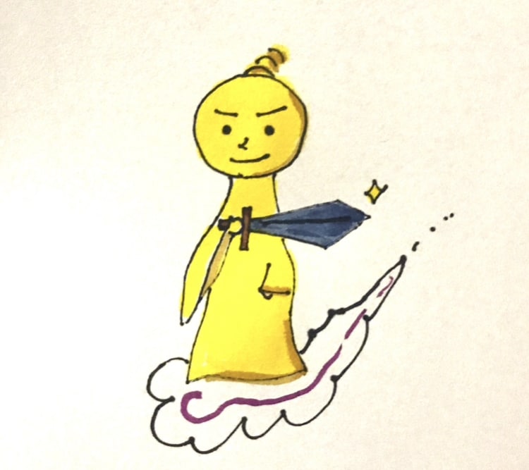 あなたにどんなスピリチュアル能力があるか鑑定します 魔法学校。自分に霊的な能力を感じ、使命を知りたい方へ。 イメージ5