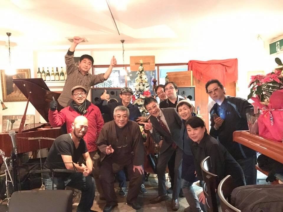 ドラムレッスン！音楽の楽しみ方教えます 趣味が欲しい、上達したい、音楽で生活を充実させたいあなたへ イメージ3