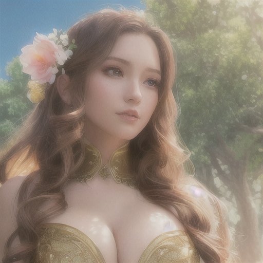生成AI画像で稼ぐためのASP教えます DMMやMGS しか知らない人は損をしています イメージ7