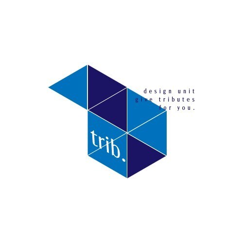 特別となるようなデザインを提案！します 「特別提案」価格は依頼者様がきめてください イメージ1