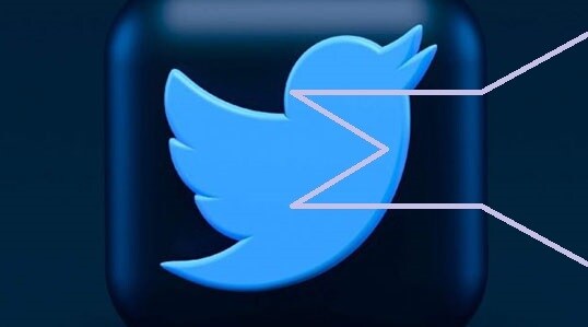確約版【1000以上】リポストいいね を遂行します X（旧Twitter）、あなたのビジネス等の拡散宣伝にどうぞ イメージ9