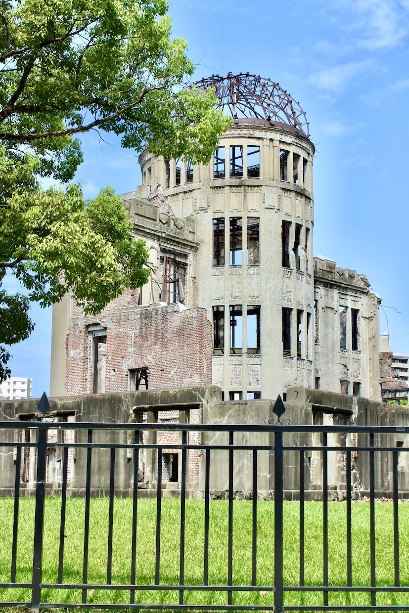 登山・アウトドア・観光・旅行を日帰り取材します 山から街まで自然と人をつなぐストーリー、日本の魅力を発信 イメージ3