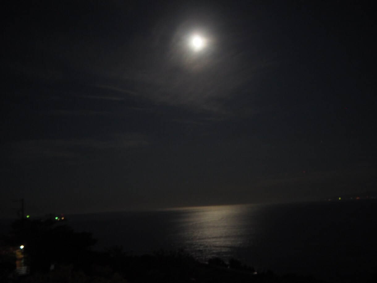二者択一、三者択一の選択をするお手伝いをします ２つ３つの選択肢から貴方の心が本当に欲しいものを探しましょう イメージ1