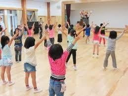 運動のコツを出来るようになるまでサポートします 資格持ち！　どんな子でも逆上がりや跳び箱が上達できる‼ イメージ2